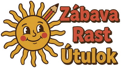 Zelkaro