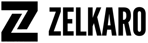 Zelkaro